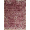  Furniture of America Payas RG5202 Area Rug IMAGE 2