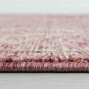  Furniture of America Payas RG5202 Area Rug IMAGE 4