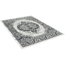  Furniture of America Serang RG5203 Area Rug IMAGE 3