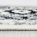  Furniture of America Serang RG5203 Area Rug IMAGE 6