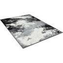  Furniture of America Serang RG5204 Area Rug IMAGE 2