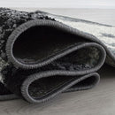  Furniture of America Serang RG5204 Area Rug IMAGE 3