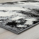  Furniture of America Serang RG5204 Area Rug IMAGE 4