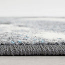  Furniture of America Serang RG5204 Area Rug IMAGE 5