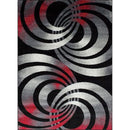  Furniture of America Serang RG5205 Area Rug IMAGE 2