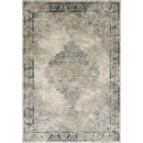  Furniture of America Kozlu RG5206 Area Rug IMAGE 2