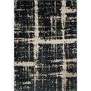  Furniture of America Kozlu RG5207 Area Rug IMAGE 2