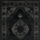  Furniture of America Kozlu RG5208 Area Rug IMAGE 1