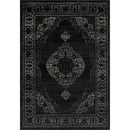  Furniture of America Kozlu RG5208 Area Rug IMAGE 2