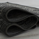  Furniture of America Kozlu RG5208 Area Rug IMAGE 4