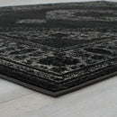  Furniture of America Kozlu RG5208 Area Rug IMAGE 5