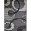  Furniture of America Blitar RG5213 Area Rug IMAGE 2