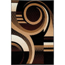  Furniture of America Blitar RG5214 Area Rug IMAGE 2