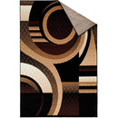  Furniture of America Blitar RG5214 Area Rug IMAGE 4