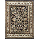  Furniture of America Shinta RG5217 Area Rug IMAGE 2