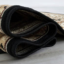  Furniture of America Shinta RG5217 Area Rug IMAGE 4
