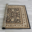  Furniture of America Shinta RG5217 Area Rug IMAGE 6