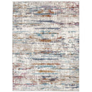  Furniture of America Montijo RG8169S Area Rug IMAGE 2