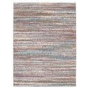  Furniture of America Montijo RG8174S Area Rug IMAGE 2