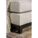  Furniture of America Bridie SM1116-SECT Sectional IMAGE 4