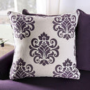  Furniture of America Sisseton SM2208-SF Sofa IMAGE 3