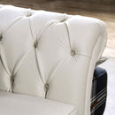 Furniture of America Antoinette SM2228-LV Loveseat IMAGE 5