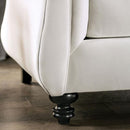  Furniture of America Antoinette SM2228-SF Sofa IMAGE 7