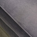  Furniture of America Antoinette SM2229-SF Sofa IMAGE 3