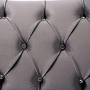  Furniture of America Antoinette SM2229-SF Sofa IMAGE 5