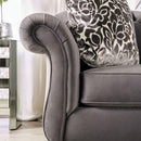  Furniture of America Antoinette SM2229-SF Sofa IMAGE 6