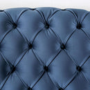  Furniture of America Martinique SM2230-SF Sofa IMAGE 4