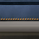  Furniture of America Martinique SM2230-SF Sofa IMAGE 5