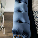  Furniture of America Martinique SM2230-SF Sofa IMAGE 8