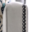  Furniture of America Montecelio SM2270-LV Loveseat IMAGE 7