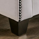  Furniture of America Montecelio SM2270-SF Sofa IMAGE 3