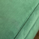  Furniture of America Verdante SM2271-LV Love Seat IMAGE 4