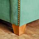  Furniture of America Verdante SM2271-LV Love Seat IMAGE 7