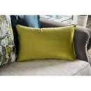  Furniture of America Mariella SM2286-LV Love Seat IMAGE 4