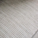  Furniture of America Mariella SM2286-SF Sofa IMAGE 3