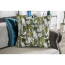  Furniture of America Mariella SM2286-SF Sofa IMAGE 5