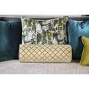  Furniture of America Mariella SM2286-SF Sofa IMAGE 9