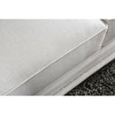  Furniture of America Ilse SM2675-SF Sofa IMAGE 2