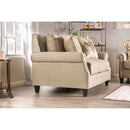  Furniture of America Briana SM2676-SF Sofa IMAGE 9