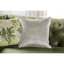  Furniture of America Kaye SM2684-LV Love Seat IMAGE 4