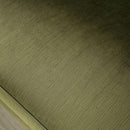  Furniture of America Kaye SM2684-SF Sofa IMAGE 3