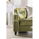  Furniture of America Kaye SM2684-SF Sofa IMAGE 6