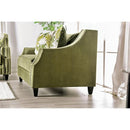  Furniture of America Kaye SM2684-SF Sofa IMAGE 9