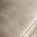  Furniture of America Elicia SM2685-LV Love Seat IMAGE 3