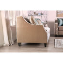  Furniture of America Elicia SM2685-SF Sofa IMAGE 10