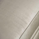  Furniture of America Elicia SM2686-LV Love Seat IMAGE 3